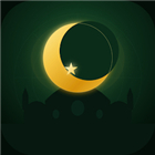 Prayer Times & Azan