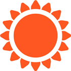 Kundli - Astrology & Horoscope