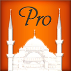 Azan Time Pro – Prayer Times