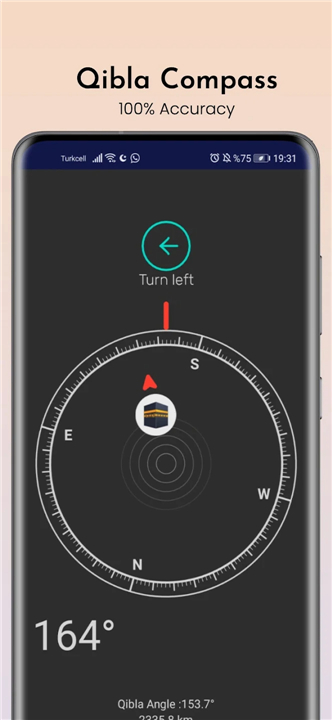 Azan Time Pro – Prayer Times screenshot6
