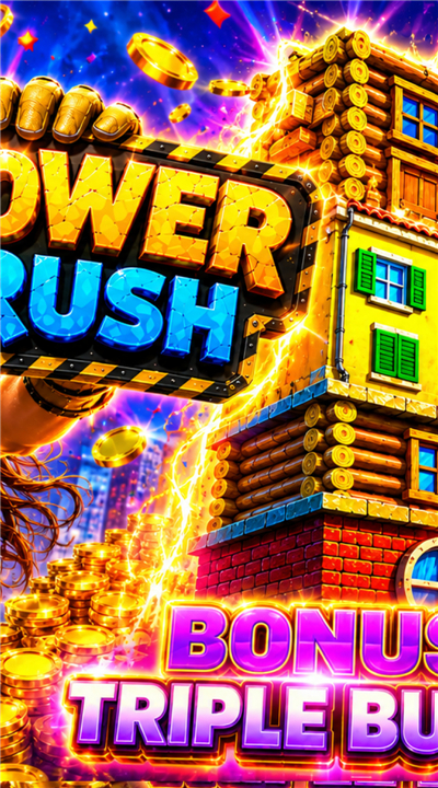 Тоwеr Rush screenshot2