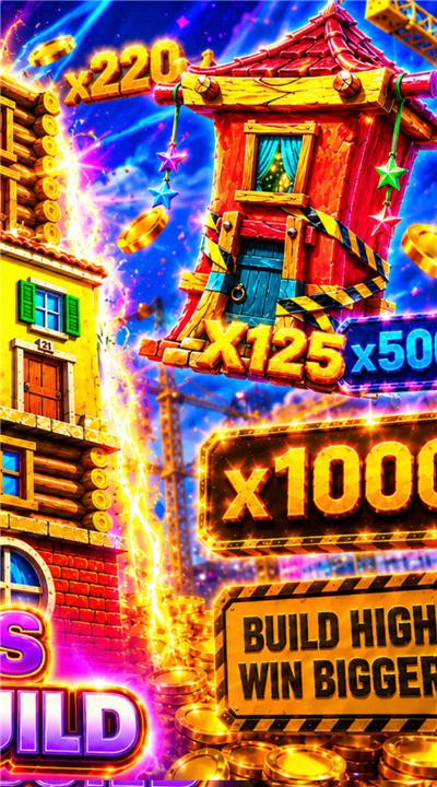 Тоwеr Rush screenshot3