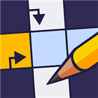 Crossword Daily - Word Puzzle
