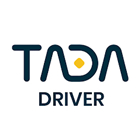 TADA Driver