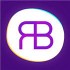 RheumaBuddy - Track your RA