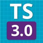 TeamSTEPPS 3.0