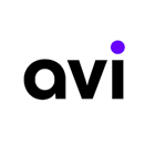 Avi Medical