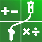 Super Infusion Calculator