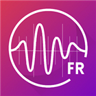 French Radio Stations FM Live