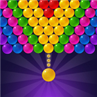 Bubble Crush : Pop Game