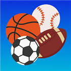 Sport Star - Team Manager Game