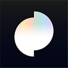 TalkingPoints