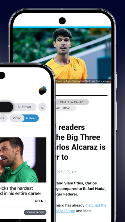 TalkingPoints screenshot4