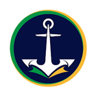 Marinha do Brasil