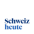 Schweiz heute