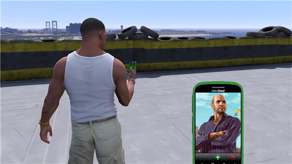 Indian Bike Driving Thar Game screenshot4