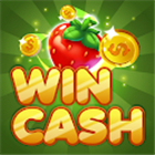 Tropical Crush: Win Cash Prize