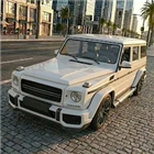 Real Car Parking Academy 3D