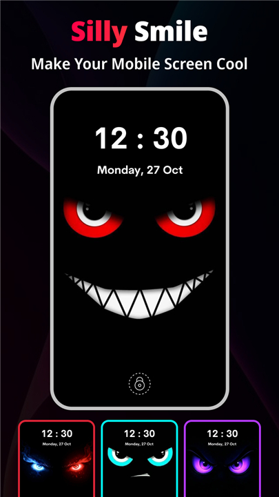 Funky Wallpaper–HD Background screenshot6