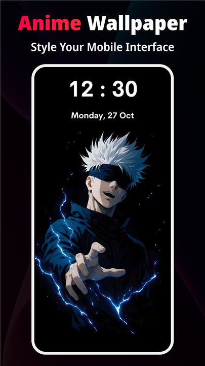 Funky Wallpaper–HD Background screenshot7
