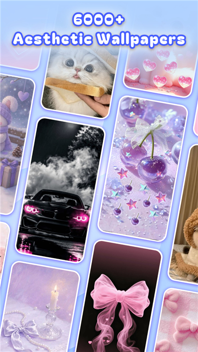 ThemeCraft - DIY Photo Collage screenshot6