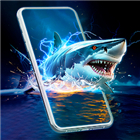 3D Live Wallpapers - 4K & 4D