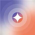AI Photo & Video Editor-Nebula