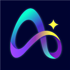 Geni Art – AI Photo Generator