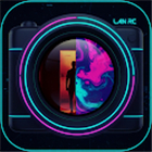 Thermal Camera FX: Real IR App