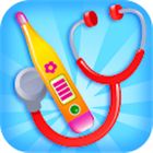 Educational Games for Kids 2 4