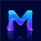Mivora AI-Video & Image Maker