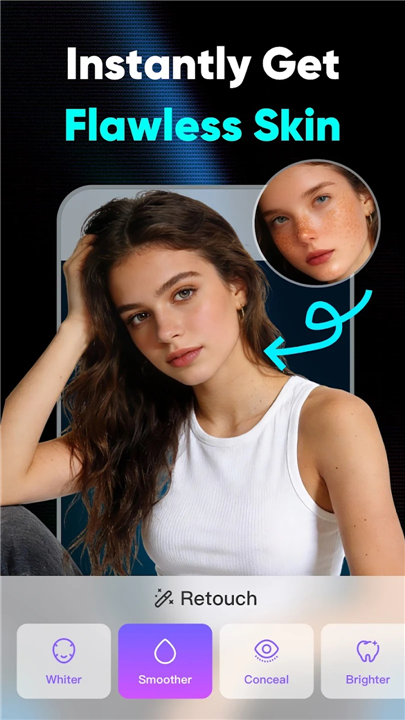 Mivora AI-Video & Image Maker screenshot4