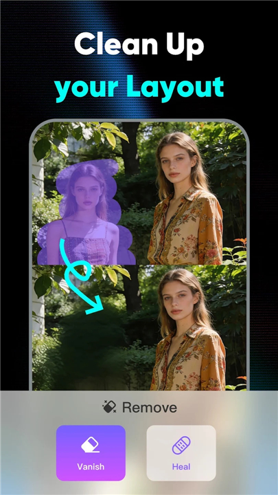 Mivora AI-Video & Image Maker screenshot5