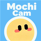 Mochi Cam