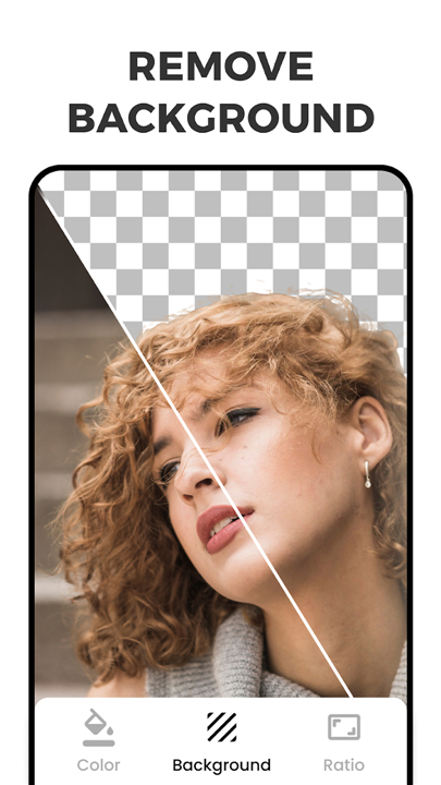 PhotoFixer - AI Photo Enhancer screenshot2