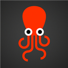 Tentacle Setup