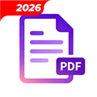 PDF Reader App