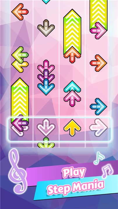 Kpop Demon : Piano Game screenshot4