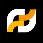 FIYBIT