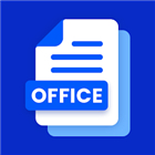 Word Document: DOCX, PDF, XLSX