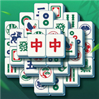 Mahjong Master: Daily Match
