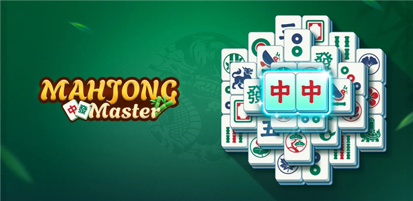 Mahjong Master: Daily Match screenshot6