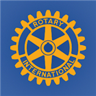 Rotary Connect