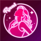 Rani