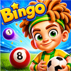 Bingo World Cup: Win Big Cash