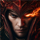 Phantom Realm: Awakening