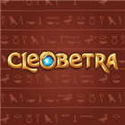 Cleobetra