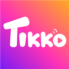 Tikko-Live Stream, Party Chat