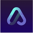 Pixenia: Ai Photo Editor & Art
