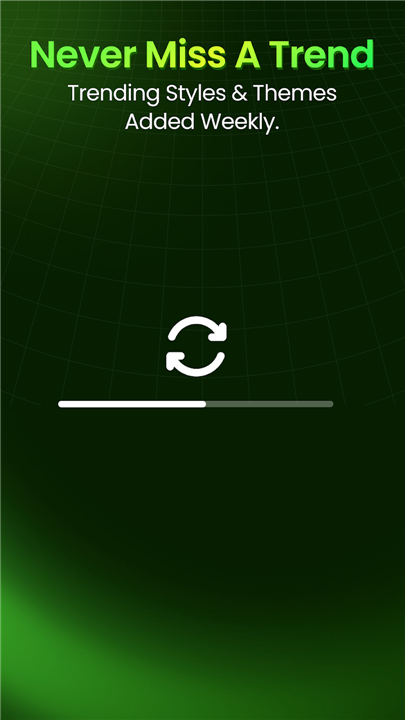 Pixenia: Ai Photo Editor & Art screenshot8